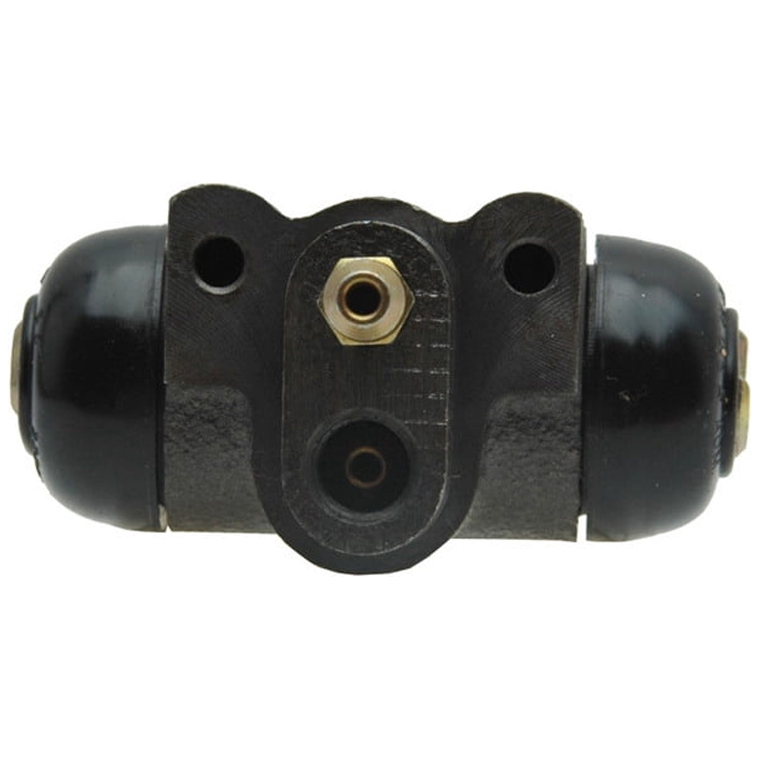 Raybestos Element3 Wheel Cylinders