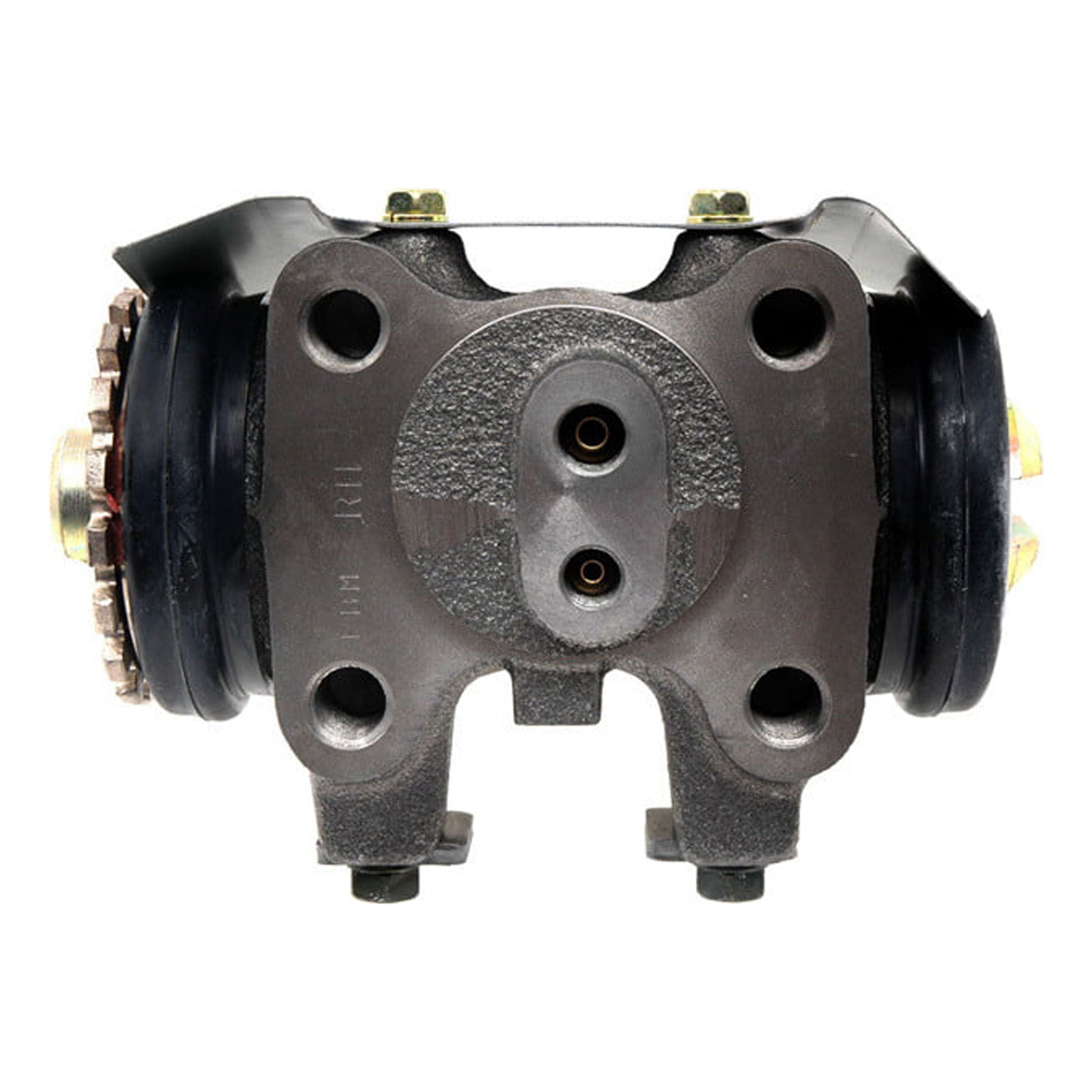 Raybestos Element3 Wheel Cylinders