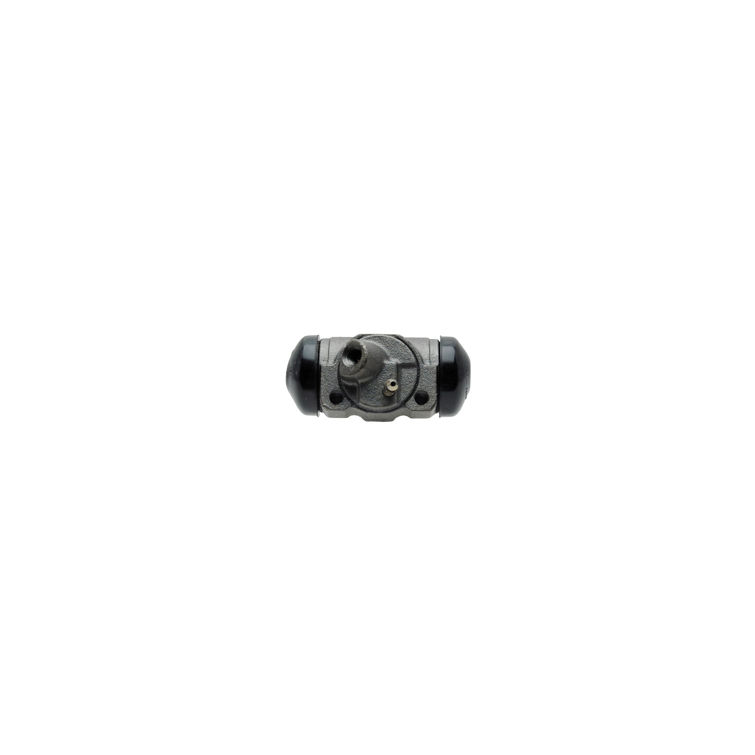 Raybestos Element3™ Wheel Cylinders