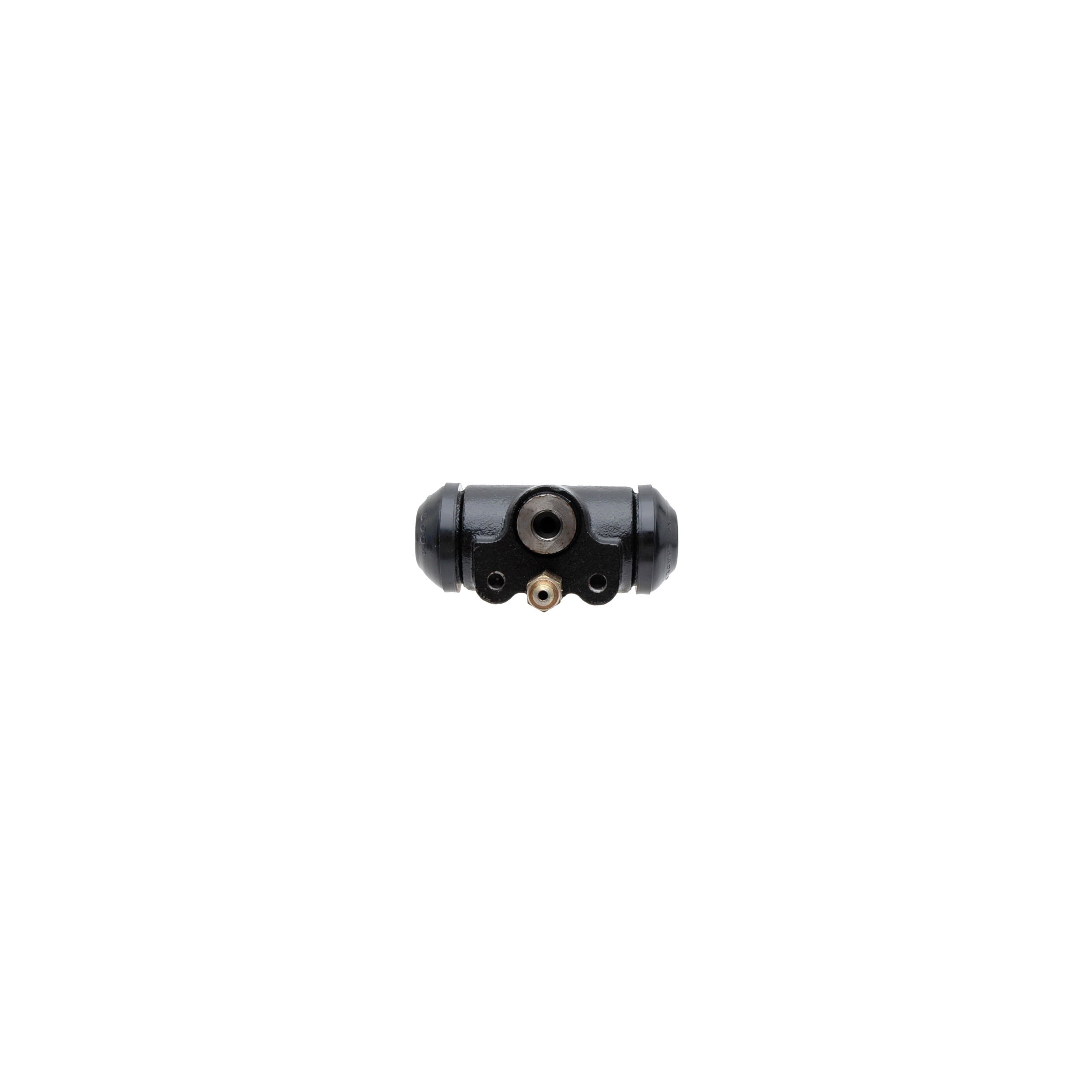 Raybestos Element3™ Wheel Cylinders
