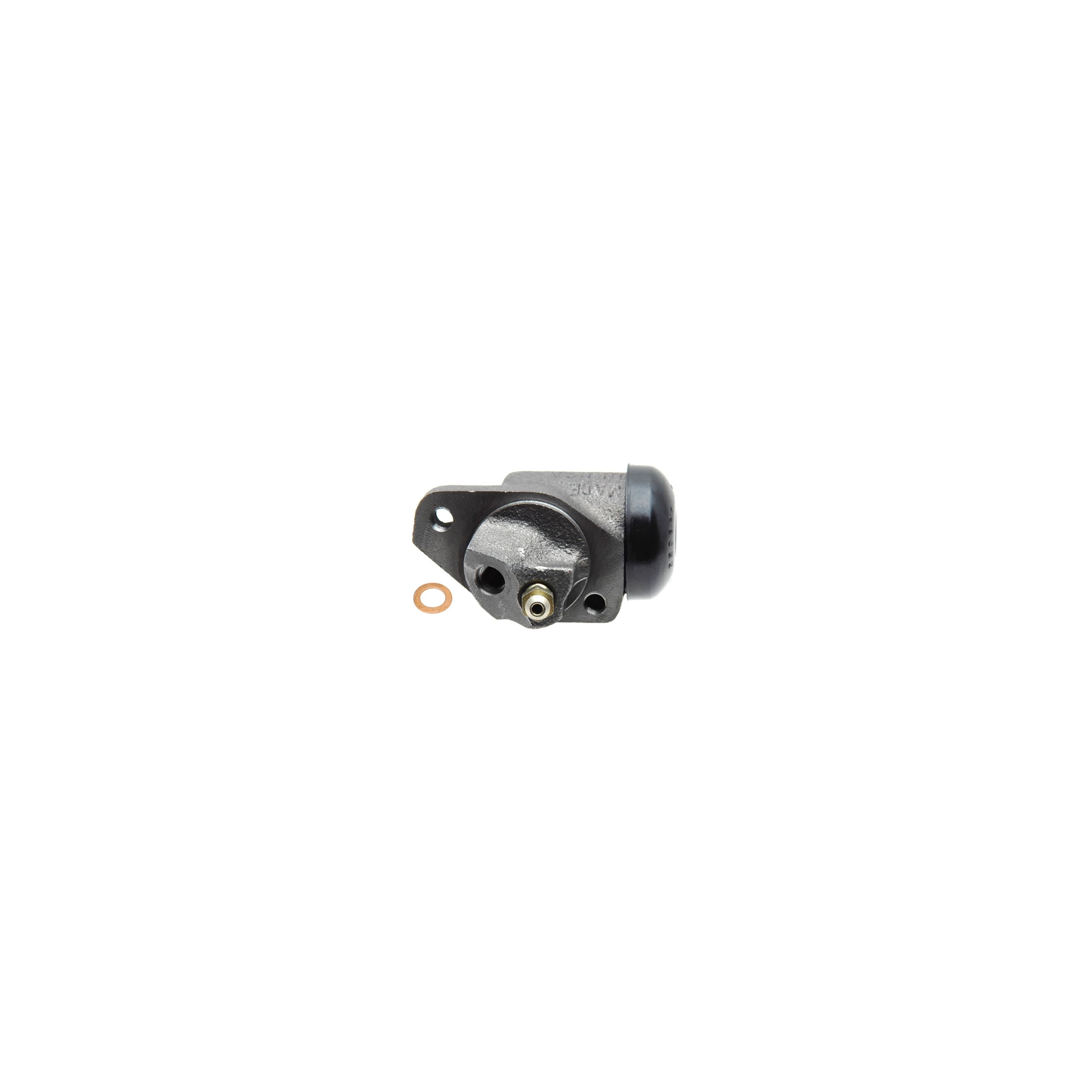 Raybestos Element3™ Wheel Cylinders