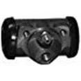 thumbnail image 1 of Raybestos Element3 Wheel Cylinders, 1 of 6