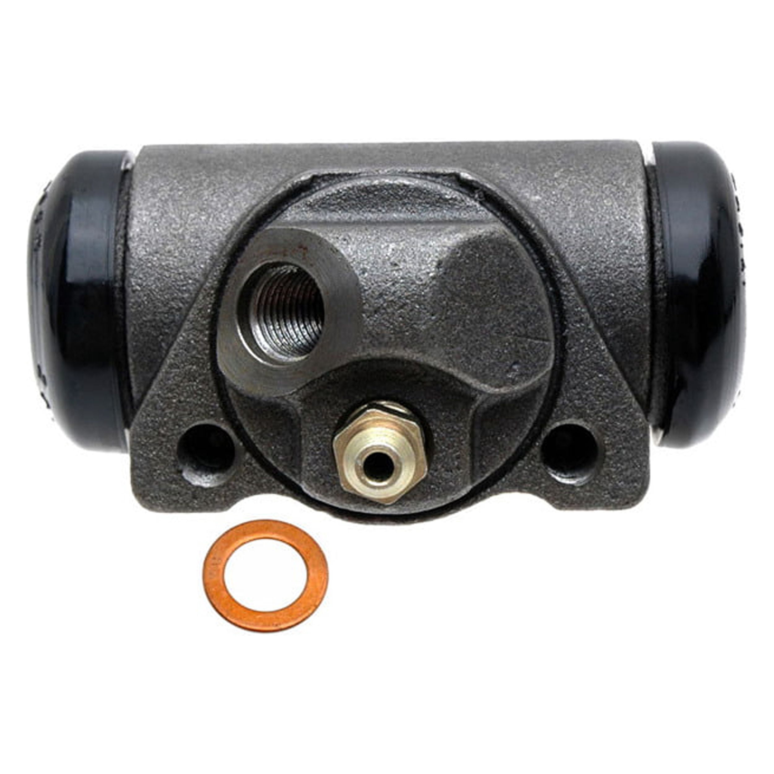 Raybestos Element3 Wheel Cylinders
