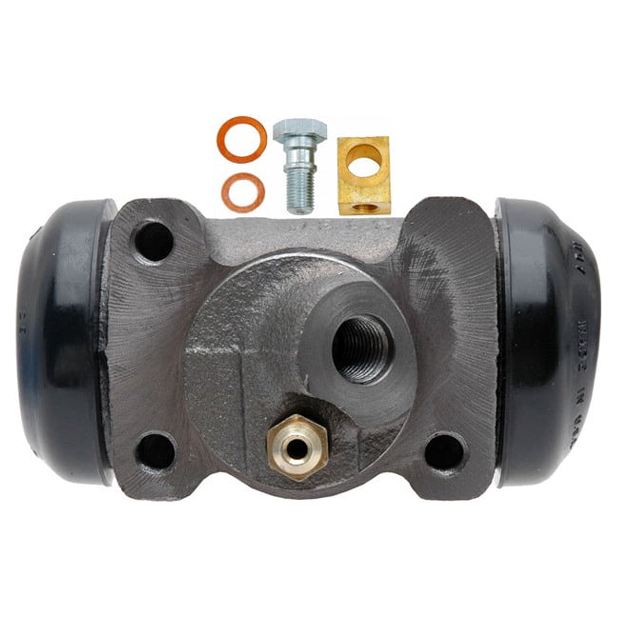 Raybestos Element3 Wheel Cylinders