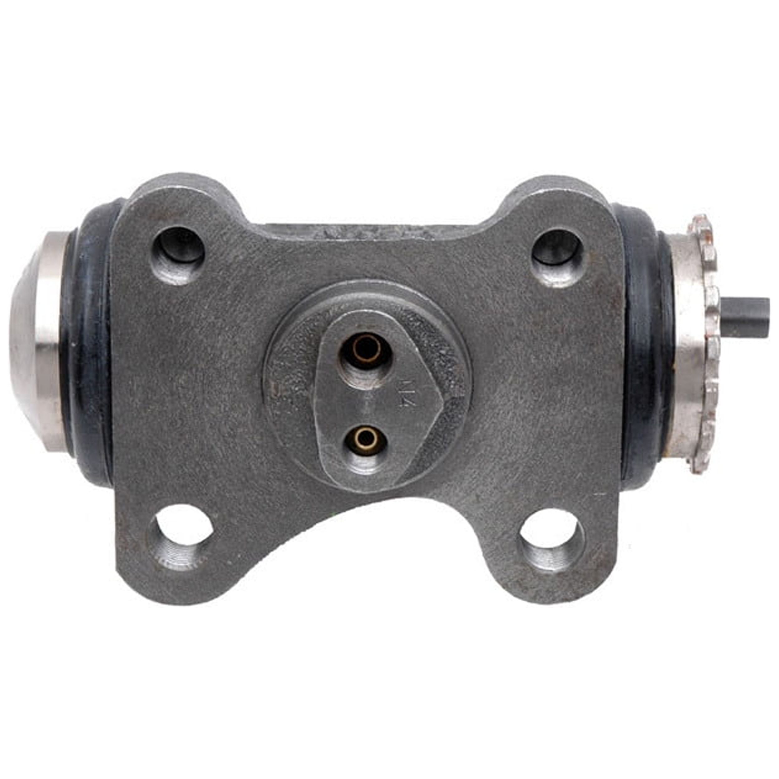 Raybestos Element3 Wheel Cylinders