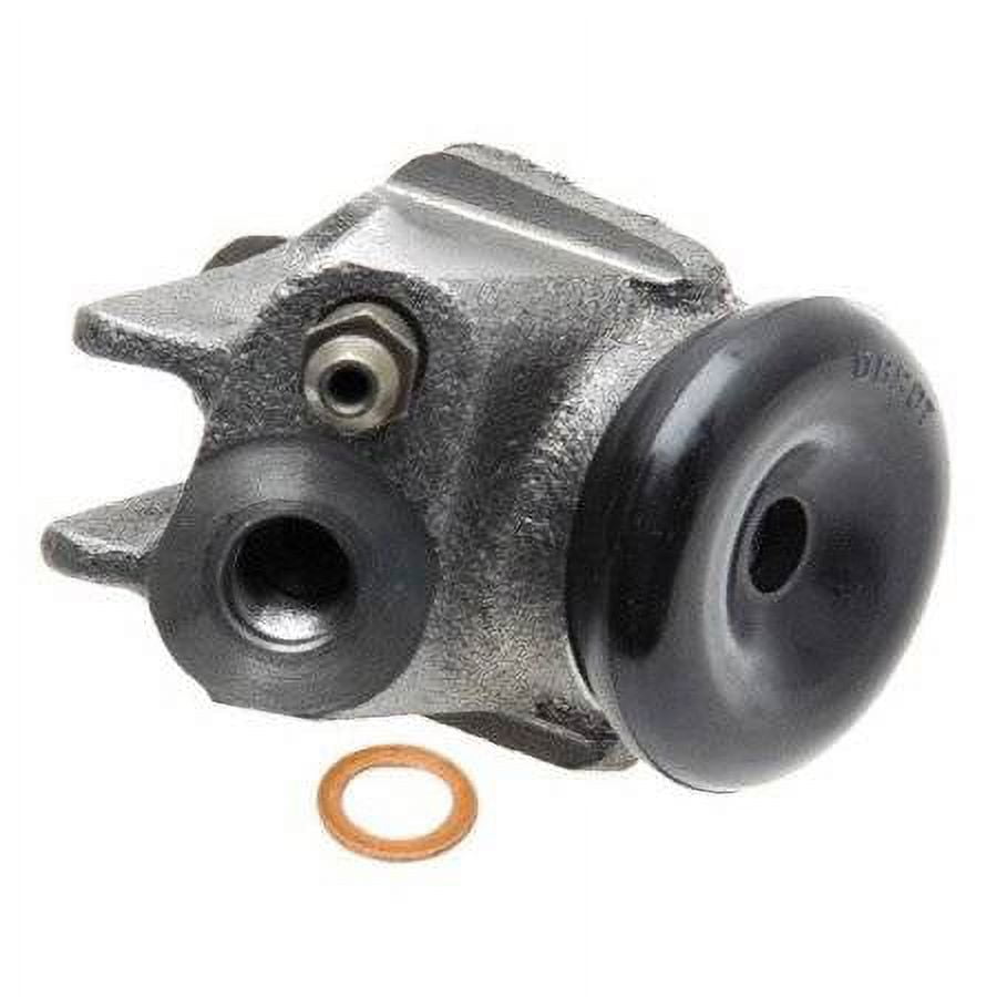 Raybestos Element3 Wheel Cylinders
