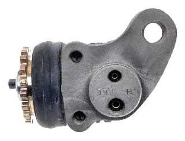 Raybestos Element3 Wheel Cylinder, WC370018, Fit for 1994-1992 Isuzu FSR Front Left
