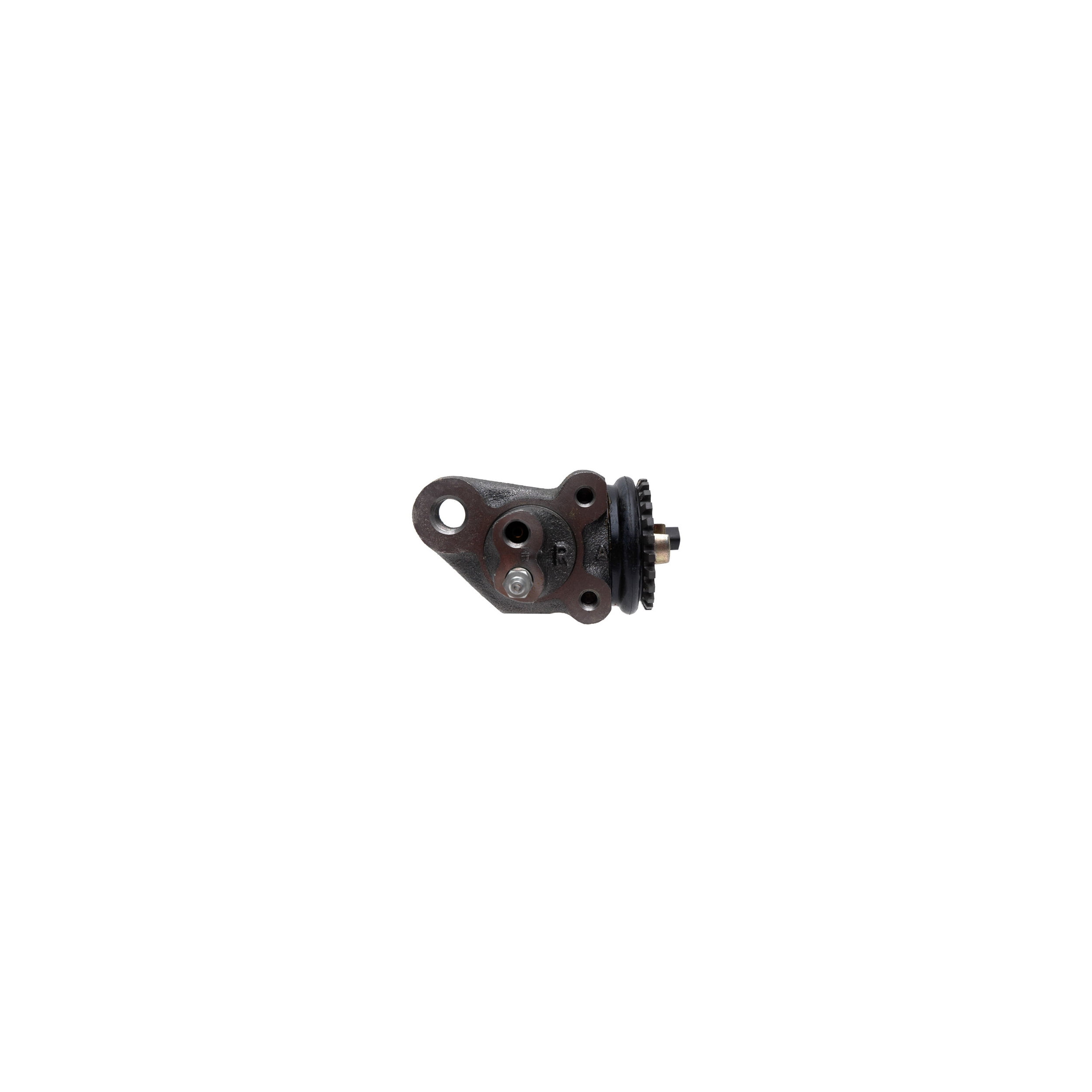 Raybestos Element3™ Wheel Cylinders