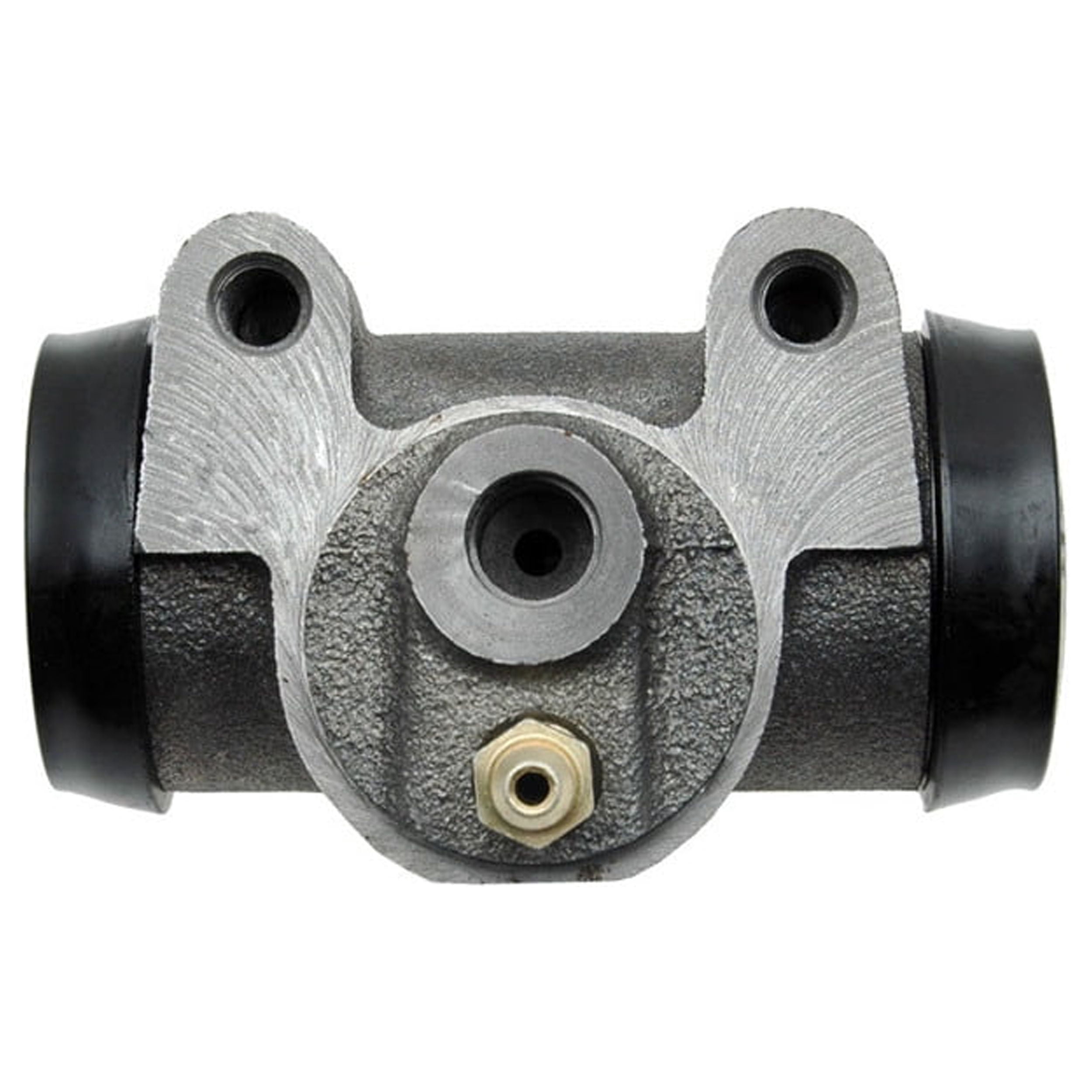 Raybestos Element3 Wheel Cylinders