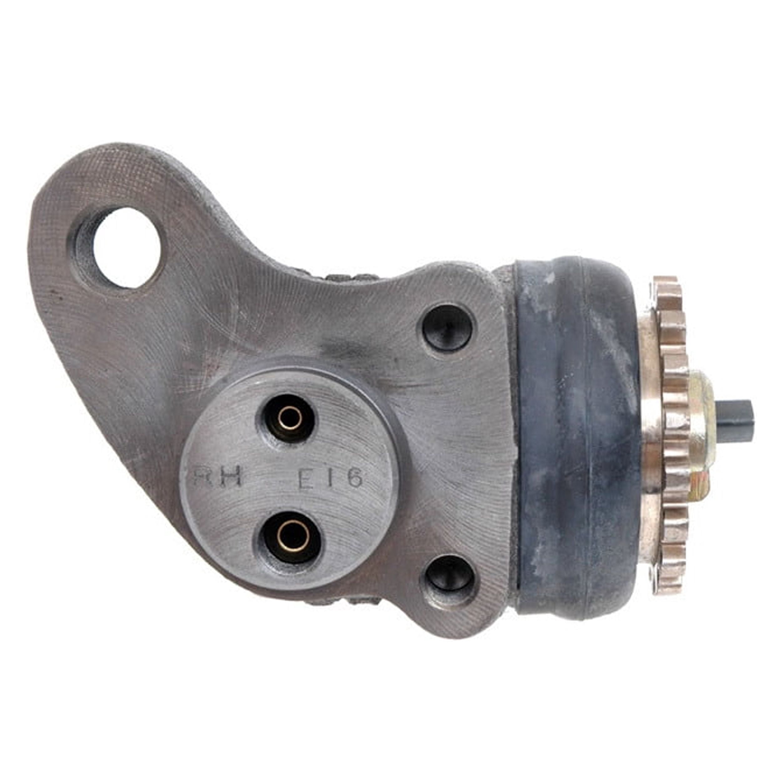Raybestos Element3 Wheel Cylinders