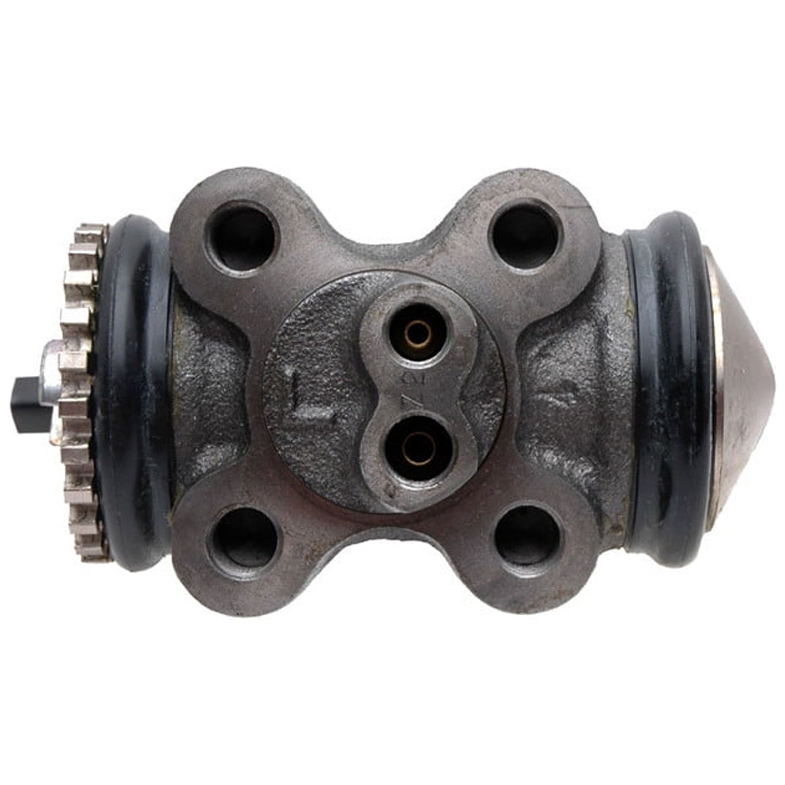 Raybestos Element3 Wheel Cylinders