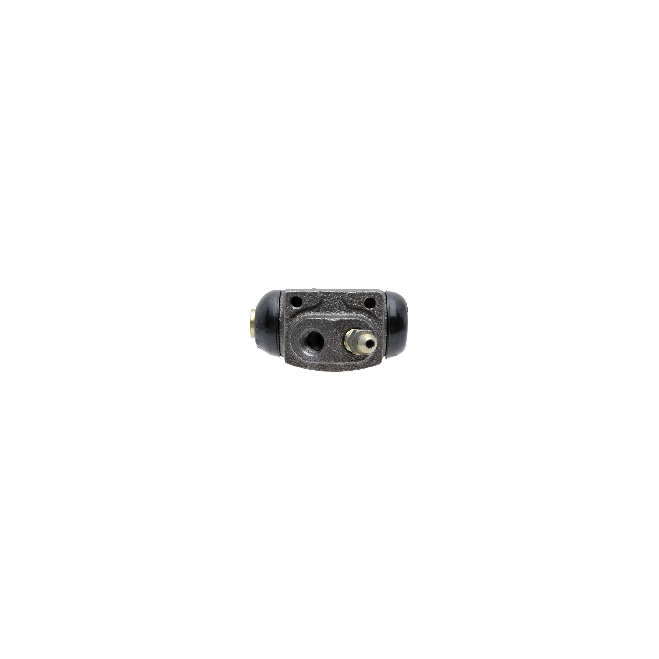 Raybestos Element3™ Wheel Cylinders