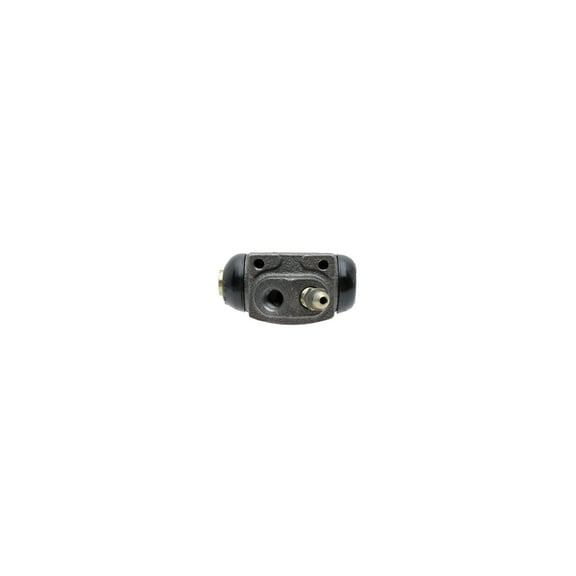 Raybestos Element3™ Wheel Cylinders
