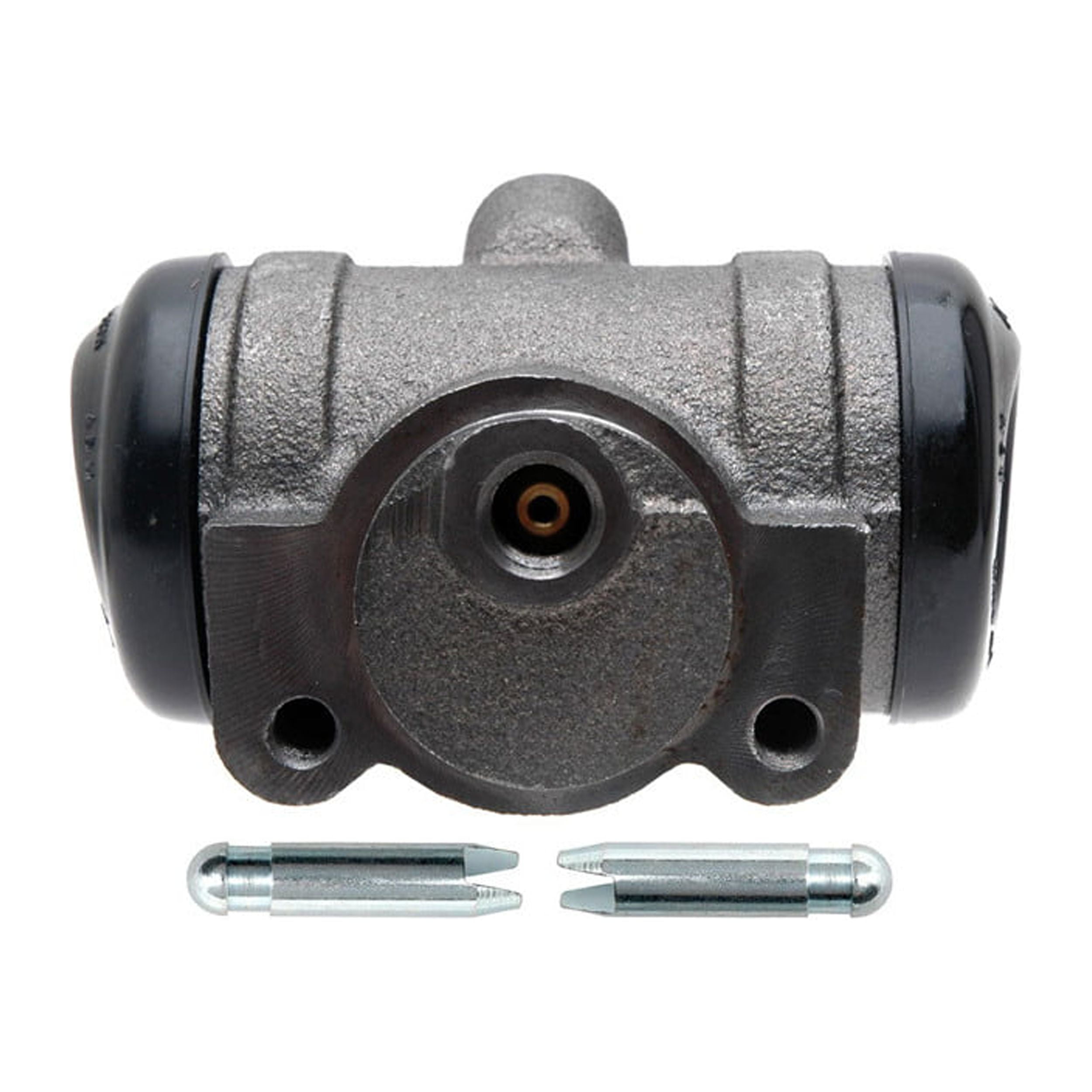 Element3™ Wheel Cylinders