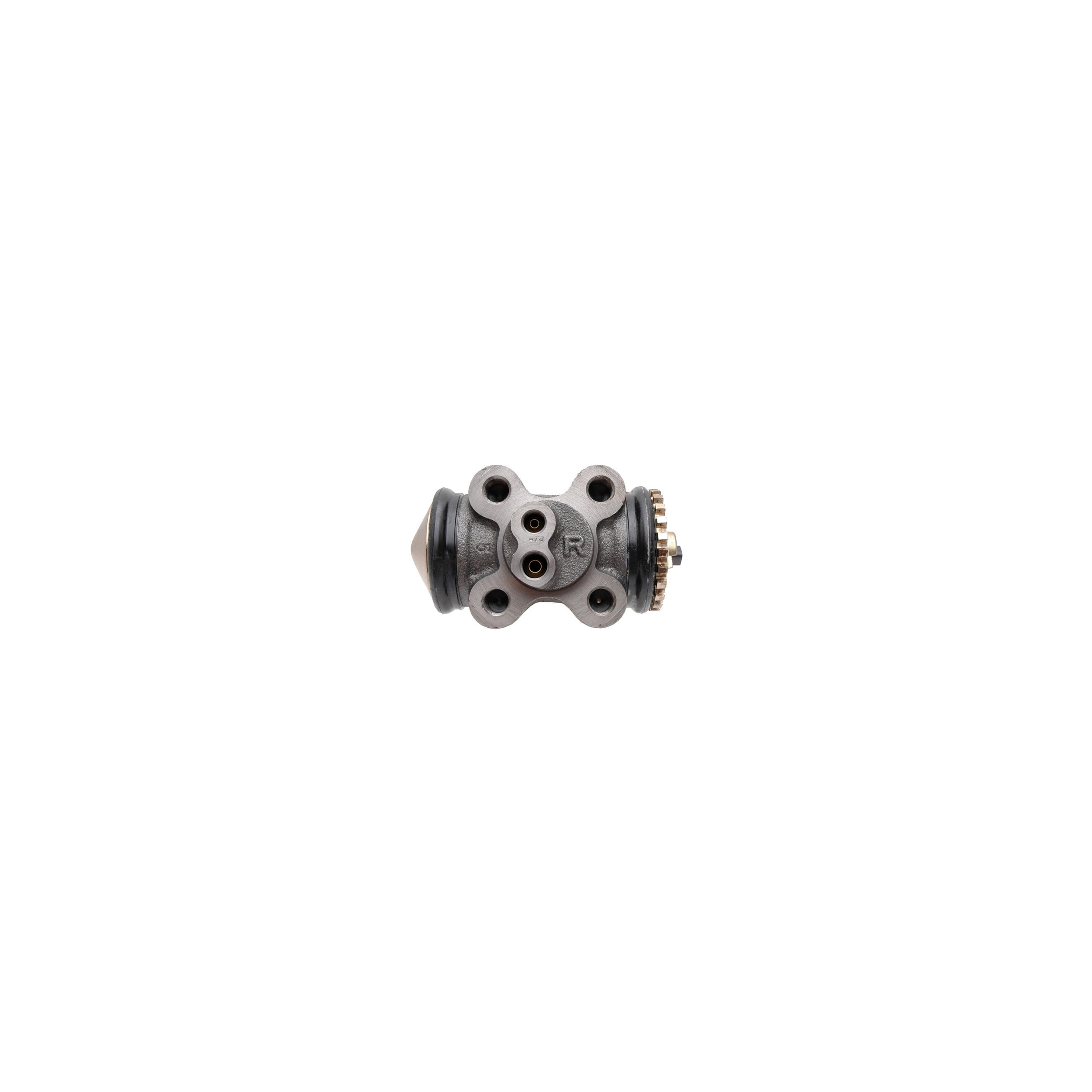 Raybestos Element3™ Wheel Cylinders