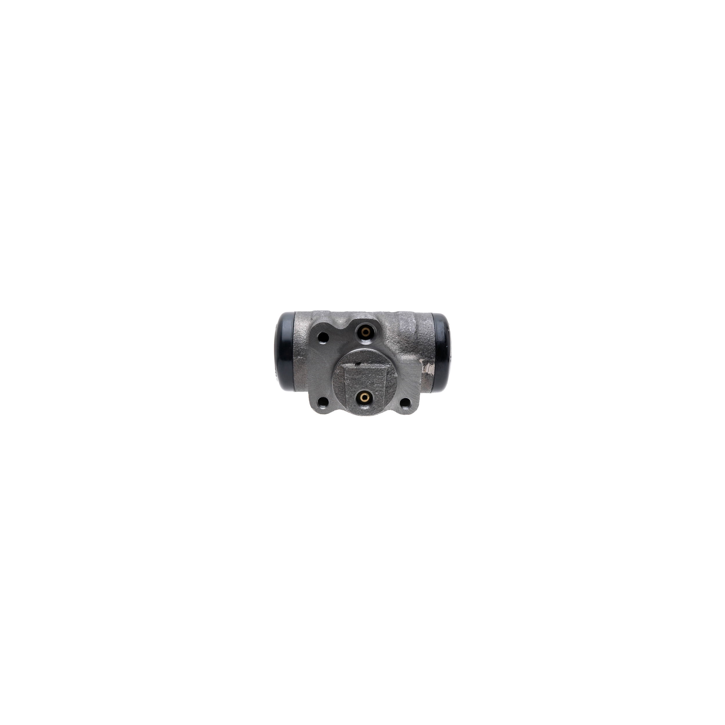 Raybestos Element3™ Wheel Cylinders