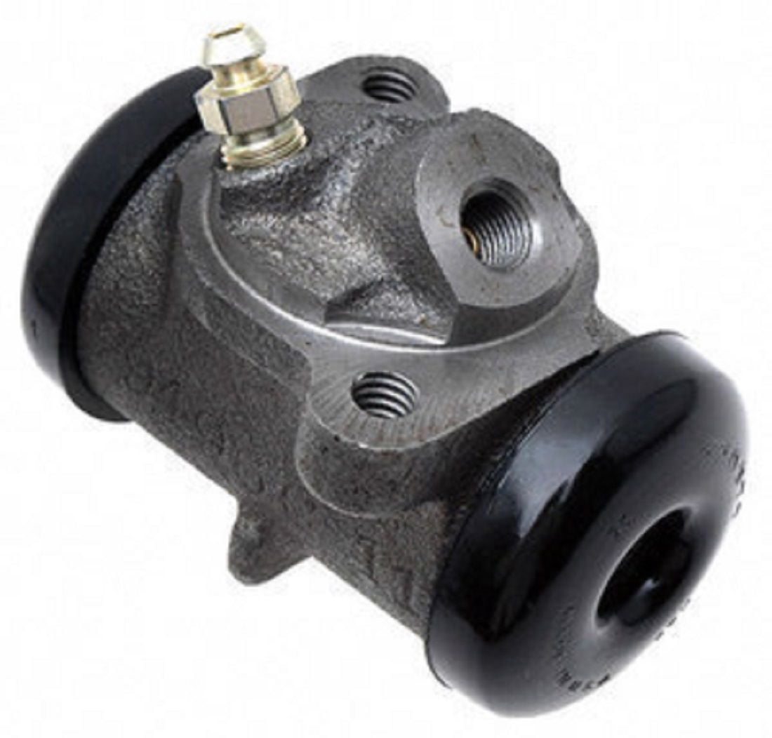 Raybestos Element3 Wheel Cylinders