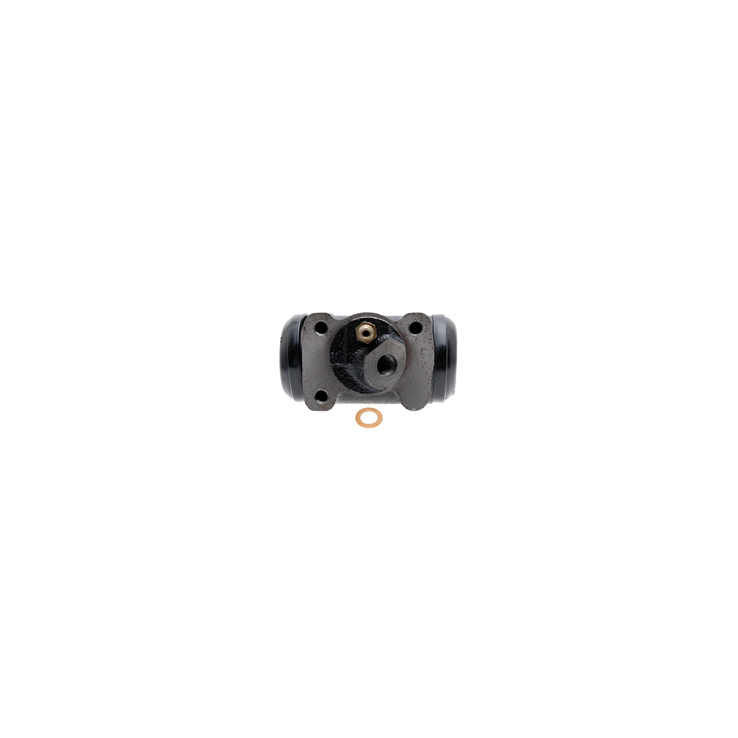 Raybestos Element3 Wheel Cylinders