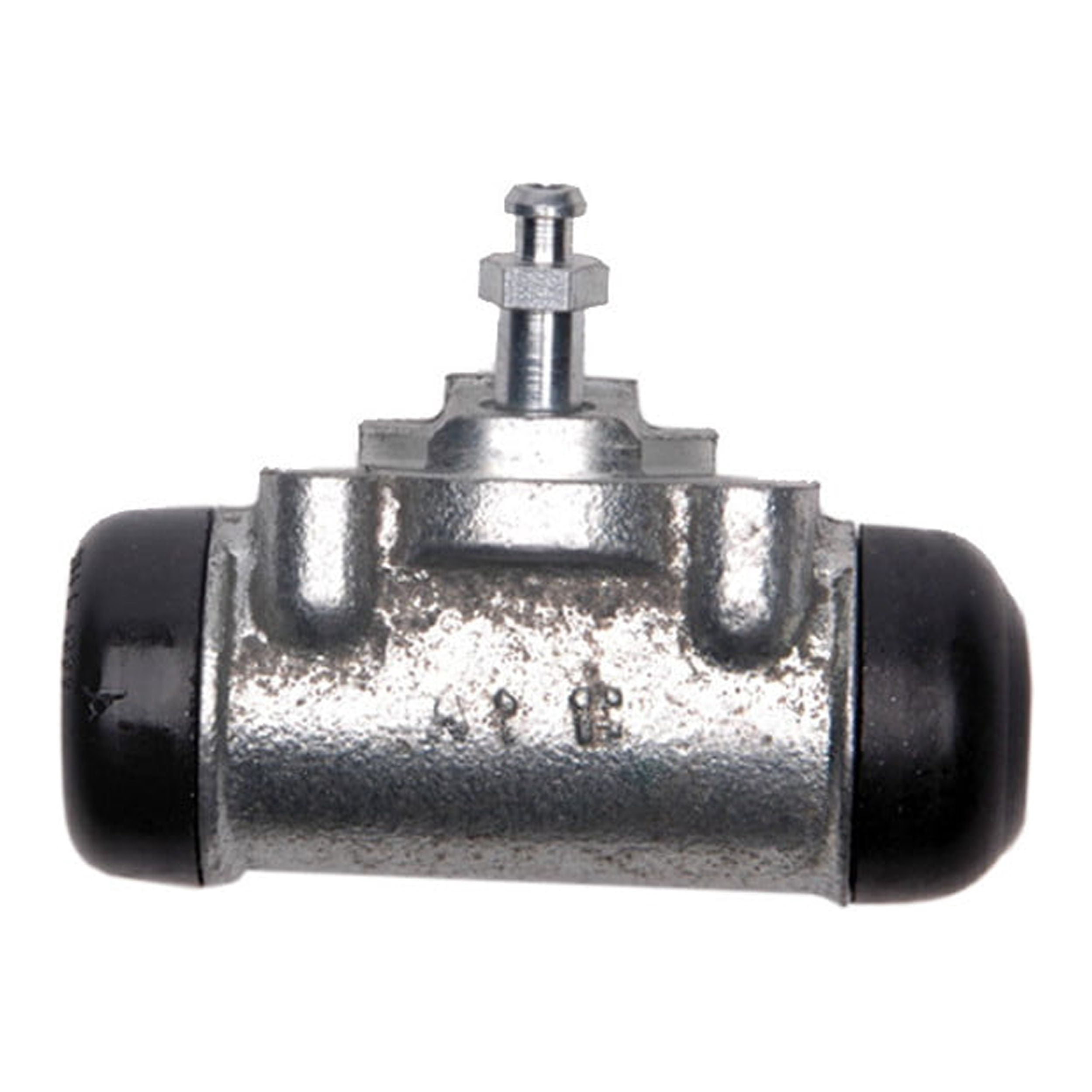 Element3™ Wheel Cylinders