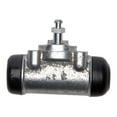 thumbnail image 1 of Raybestos Element3 Wheel Cylinders, 1 of 6