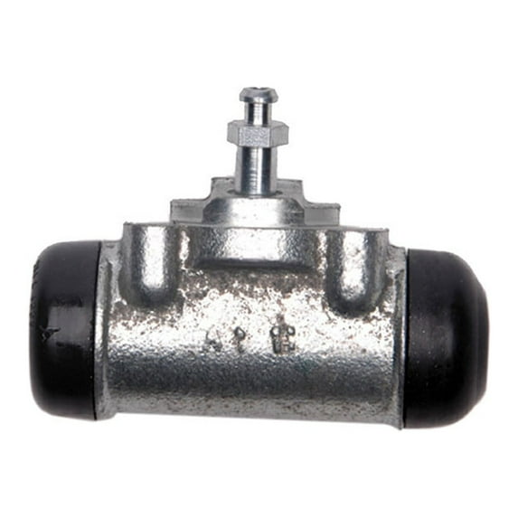 Raybestos Element3 Wheel Cylinders