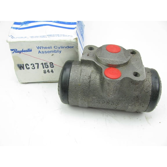 Raybestos Element3 Wheel Cylinders
