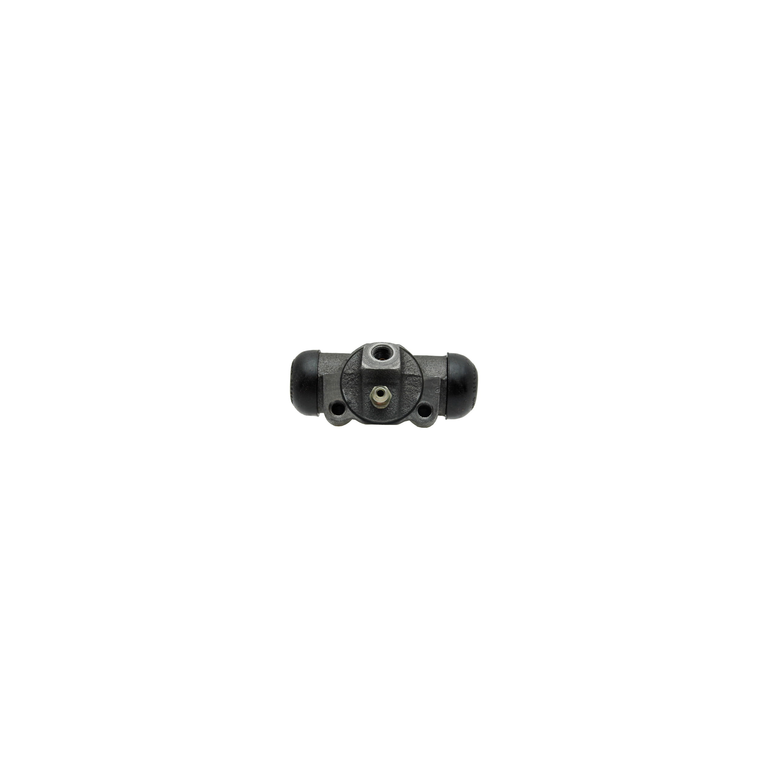 Raybestos Element3™ Wheel Cylinders