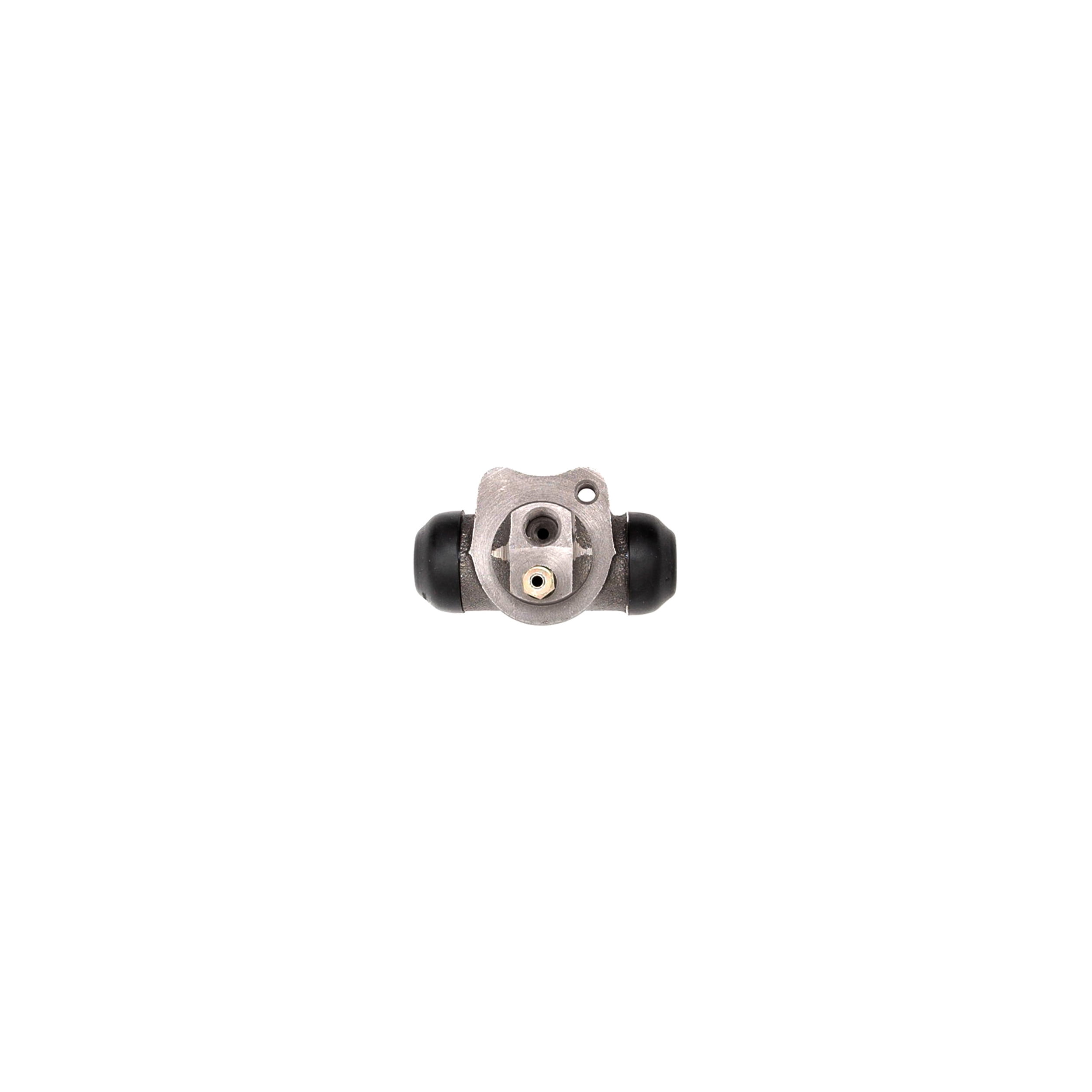 Raybestos Element3™ Wheel Cylinders