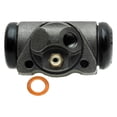 thumbnail image 1 of Raybestos Element3 Wheel Cylinders, 1 of 3