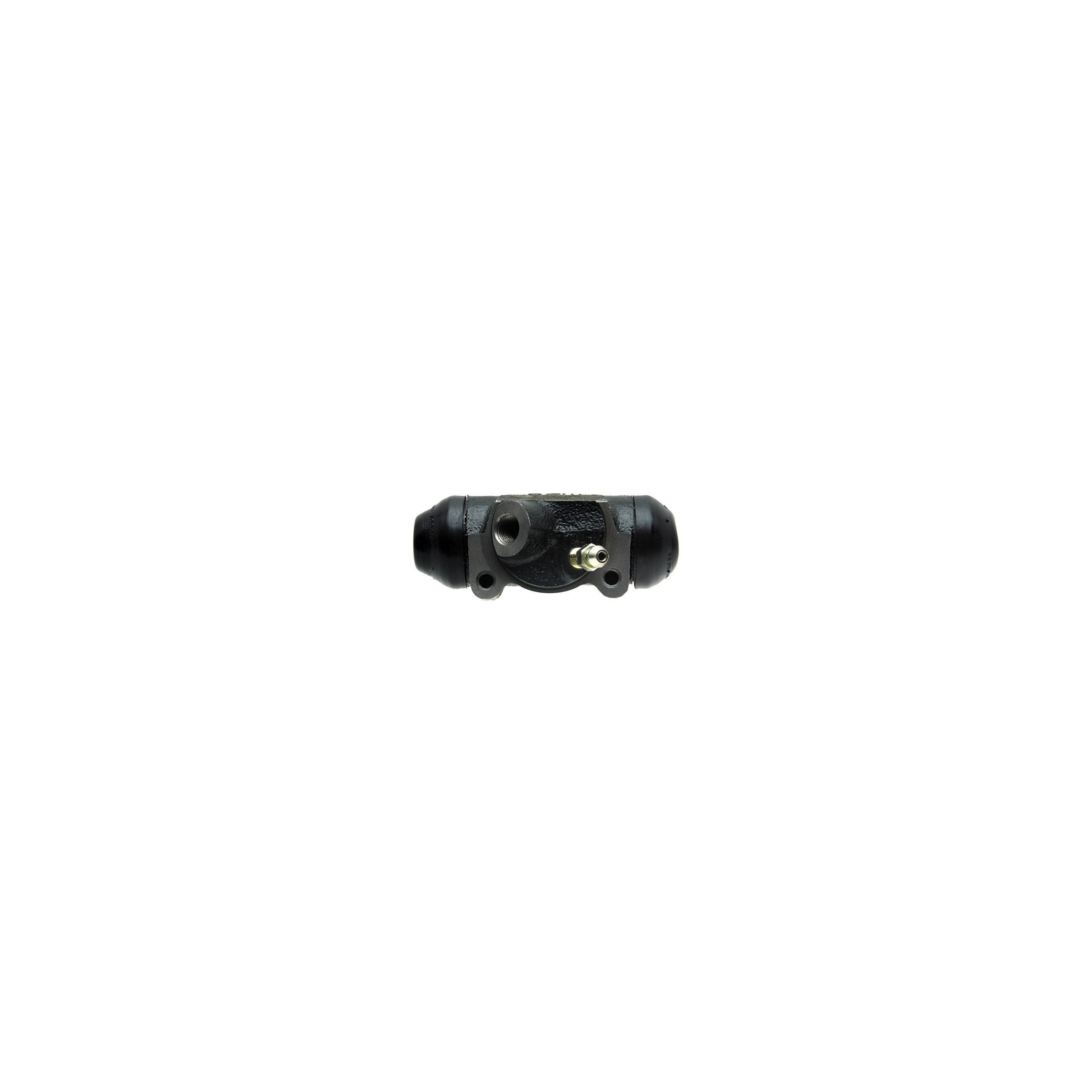 Raybestos Element3™ Wheel Cylinders
