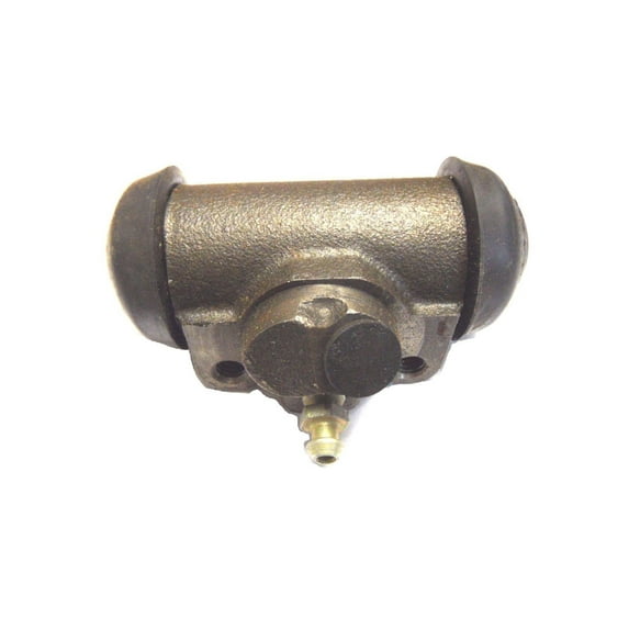 Raybestos Element3 Wheel Cylinders