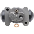 thumbnail image 1 of Raybestos Element3 Wheel Cylinders, WC8380, Fit for 1950-1946 Jeep Willys Front Right, 1 of 6