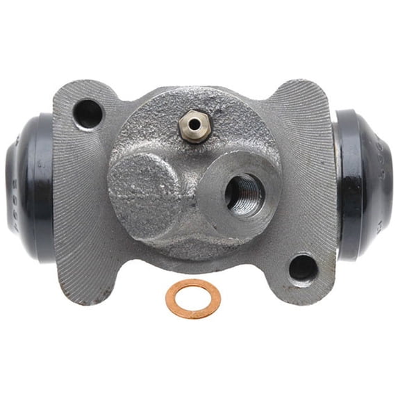 Raybestos Element3 Wheel Cylinders, WC8380, Fit for 1950-1946 Jeep Willys Front Right