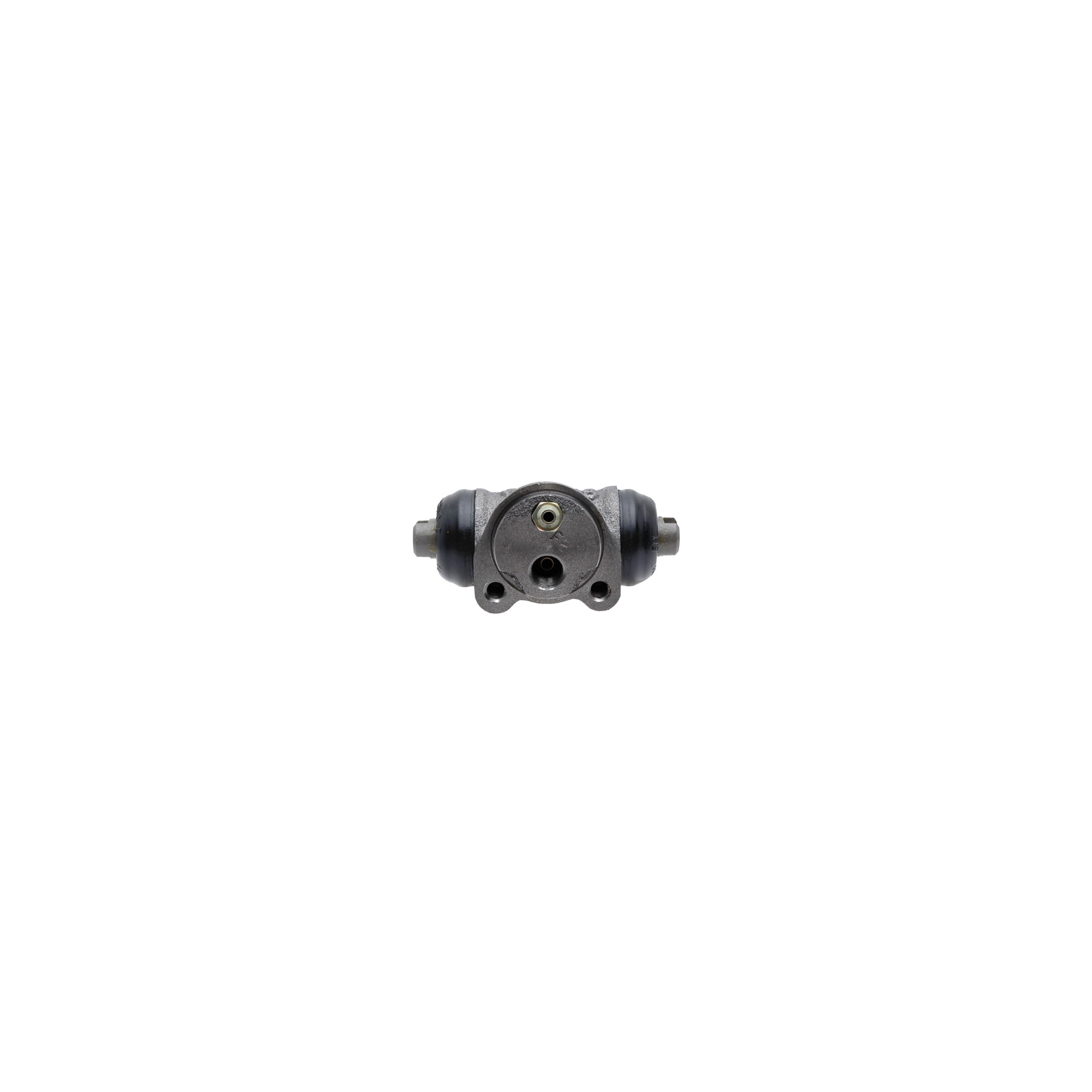 Raybestos Element3™ Wheel Cylinders