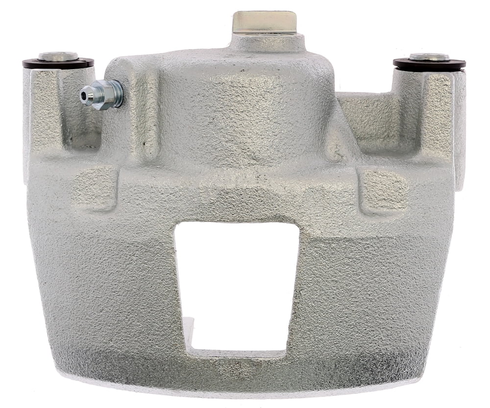 Raybestos FRC10164N Element3; Friction-Ready Caliper, New Fits select: 1992-2005 CHEVROLET CAVALIER, 1995-2005 PONTIAC SUNFIRE