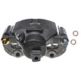 thumbnail image 1 of Raybestos FRC10175 BPIFRC10175 DISC BRAKE CALIPER Fits select: 1991-2002 SATURN SL1, 1991-2002 SATURN SL2, 1 of 2