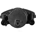 thumbnail image 1 of Raybestos FRC10183 R-Line; Friction-Ready Caliper, Remanufactured Fits select: 1994-1999 DODGE RAM 2500, 1994-1999 DODGE RAM 3500, 1 of 5