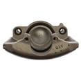 thumbnail image 1 of Raybestos FRC10184 R-Line; Friction-Ready Caliper, Remanufactured Fits select: 1994-1999 DODGE RAM 2500, 1994-1999 DODGE RAM 3500, 1 of 5