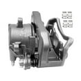 thumbnail image 1 of Raybestos FRC10217 BPIFRC10217 DISC BRAKE CALIPER, 1 of 5