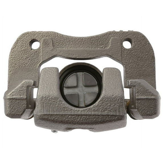 Raybestos FRC10323 BPIFRC10323 DISC BRAKE CALIPER Fits select: 1991-1997 HONDA ACCORD