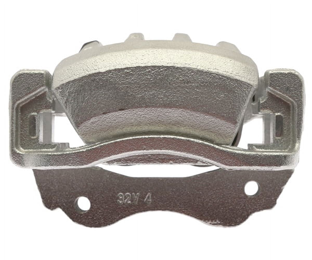 Raybestos FRC10599N Element3; Friction-Ready Caliper, New; Includes Bracket Fits select: 2002-2010 LEXUS SC, 1993-2005 LEXUS GS