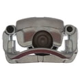 thumbnail image 1 of Raybestos FRC10609N Element3; Friction-Ready Caliper, New; Includes Bracket Fits select: 1995-2004 TOYOTA TACOMA, 1 of 5