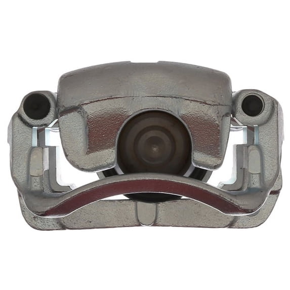 Raybestos FRC10609N Element3; Friction-Ready Caliper, New; Includes Bracket Fits select: 1995-2004 TOYOTA TACOMA