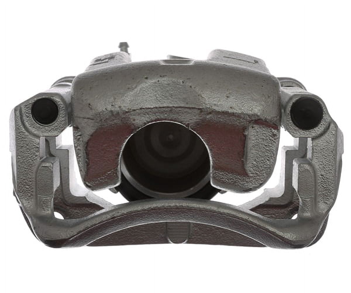 Raybestos FRC10610N Element3; Friction-Ready Caliper, New; Includes Bracket Fits select: 1995-2004 TOYOTA TACOMA