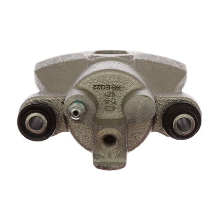 Raybestos FRC10629N Element3; Friction-Ready Caliper, New Fits select: 2002 FORD RANGER, 1995-2000 FORD EXPLORER