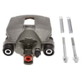thumbnail image 1 of Raybestos FRC10630 Friction Ready Calipers Fits select: 2002 FORD RANGER, 1995-2000 FORD EXPLORER, 1 of 2