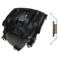 thumbnail image 1 of Raybestos R-Line Reman Semi-Loaded Caliper, 1 of 4