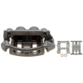 thumbnail image 1 of Raybestos Brakes FRC10674 R-Line BRAKE CALIPER OEM, 1 of 2
