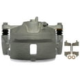thumbnail image 1 of Raybestos FRC10693N DISC BRAKE CALIPER Fits select: 2006-2011 HONDA CIVIC, 2004-2005 HONDA CIVIC LX, 1 of 5