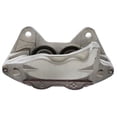 thumbnail image 1 of Raybestos FRC10792N Element3; Friction-Ready Caliper, New Fits select: 2004 TOYOTA TACOMA, 1996-2002 TOYOTA 4RUNNER, 1 of 5